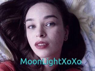 MoonLightXoXo