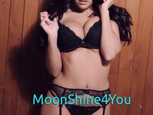 MoonShine4You