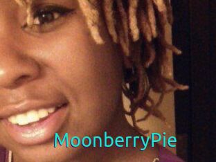 MoonberryPie