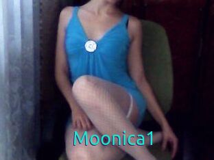 Moonica1