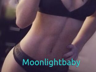 Moonlightbaby