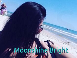 Moonshine_Bright