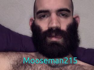 Mooseman215