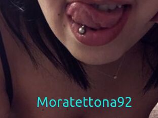 Moratettona92
