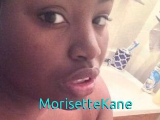 Morisette_Kane