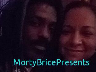 MortyBricePresents
