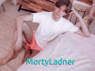 MortyLadner