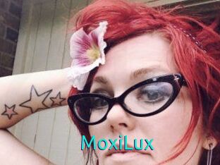 MoxiLux