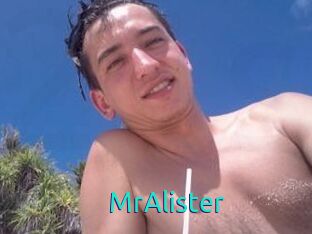 Mr_Alister