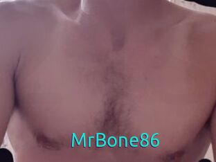 MrBone86