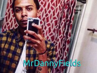 MrDannyFields