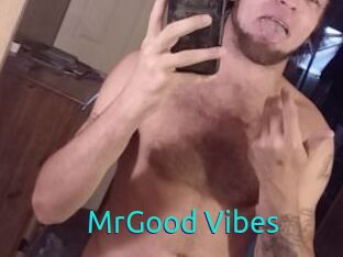 MrGood_Vibes