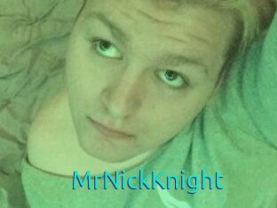 MrNickKnight