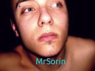 MrSorin