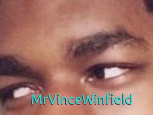 MrVinceWinfield