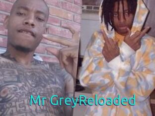 Mr_GreyReloaded