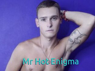 Mr_Hot_Enigma
