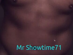 Mr_Showtime71