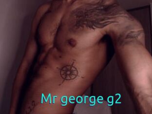 Mr_george_g2