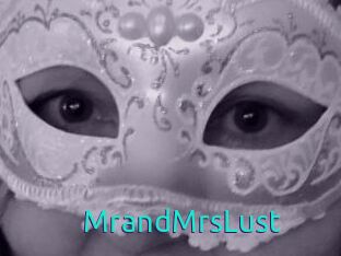 MrandMrsLust