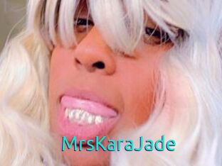MrsKaraJade