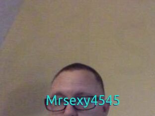 Mr_sexy4545