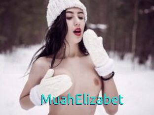 MuahElizabet