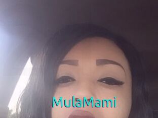 MulaMami