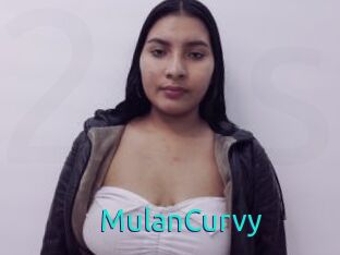 MulanCurvy