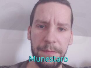 Munestaro