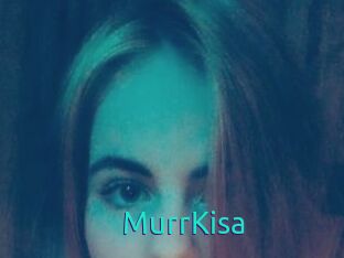 MurrKisa