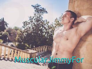 MuscularJimmyFor