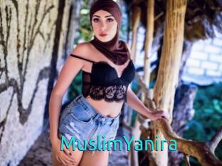 MuslimYanira