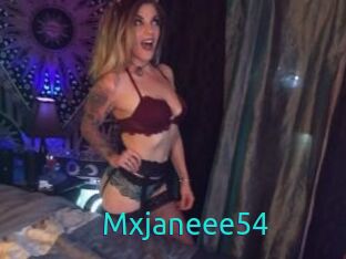 Mxjaneee54