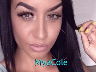 Mya_Cole