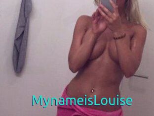 MynameisLouise