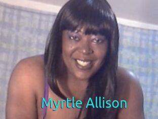 Myrtle_Allison