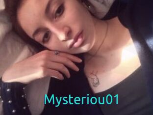 Mysteriou01