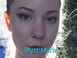 MystiMarie
