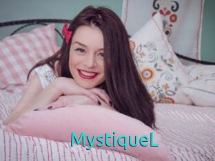 MystiqueL
