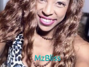MzBliss