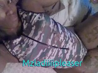 Mzladiiiipleaser
