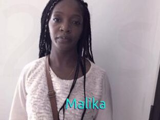 _Malika_