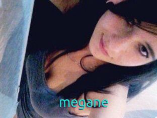 _megane_