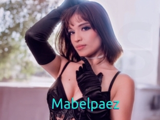 mabelpaez 21 sextury Link