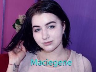 Maciegene