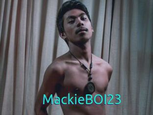 MackieBOI23