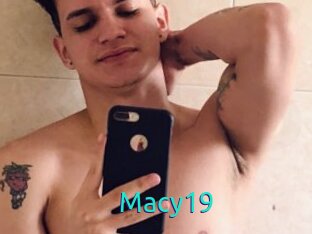 Macy19