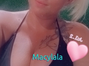 Macylala
