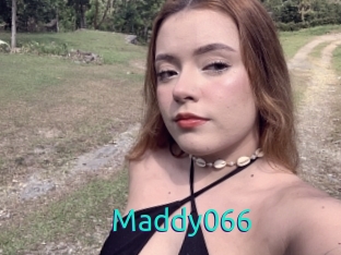 Maddy066